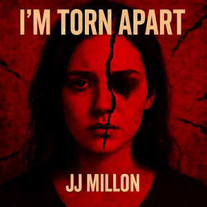I'm Torn Apart