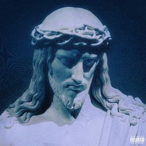 【Free】Beat 孟菲斯《黑色》