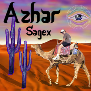 Azhar
