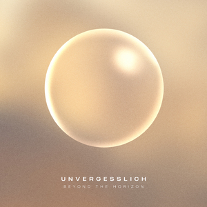 Unvergesslich