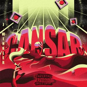 Cansar