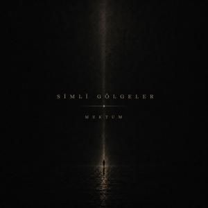 Simli Gölgeler