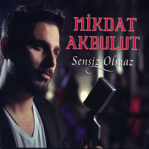 Bu Muydu?