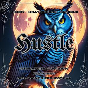Hustle