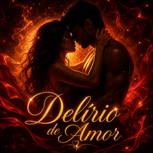 Delírio de Amor
