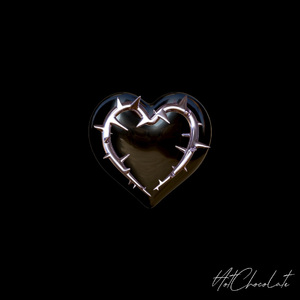 爱也许 Prod by keerad