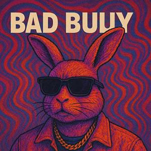 Sombras en la calle, ritmo de claves Dímelo sin letras, solo con señales