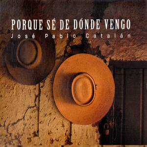 El Mejor Cordillerano