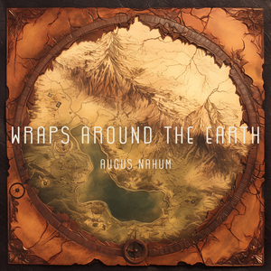 Wraps Around the Earth