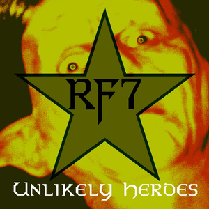 Never Been Here Before