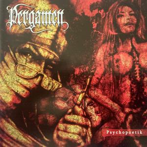 Vznešené šílenství