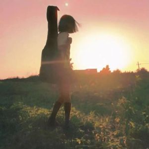 少年的白日梦(Prod. by Jeston)