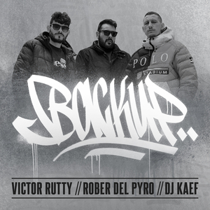 Cuando Llegue El Día