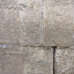 Hashivenu (Demo Version)