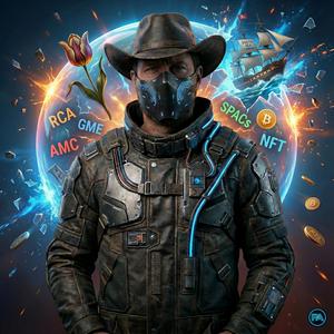 Humbled Bubble Burst Survivors