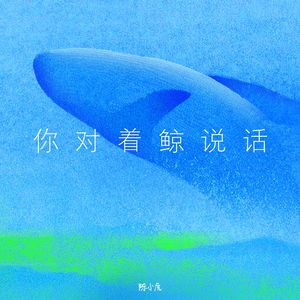 你对着鲸说话（2024年版）