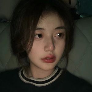 【FREE】 “你又为什么哭” 情绪 × Lil Tjay Type Beat