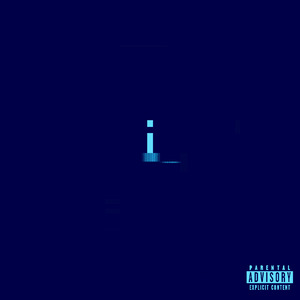 nov 30th (Bonus track)