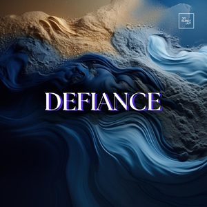 Defiance (Ria Mehta Remix)