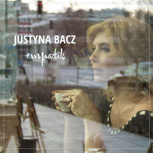 Dopoki Zyja Nasze Matki