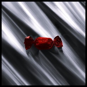 Bonbon