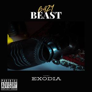 Beast