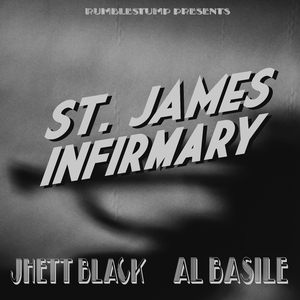 St. James Infirmary