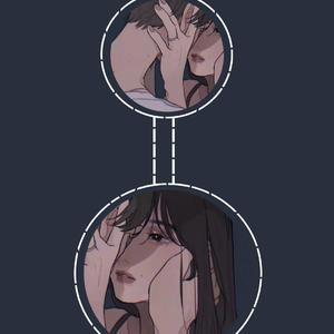 Russ-痴人说梦（Prod.By雍和）（鸹徒 remix）