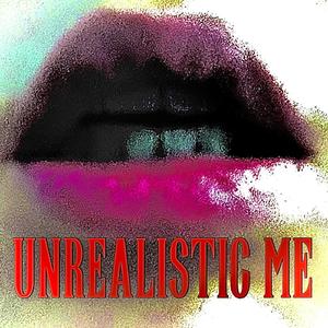 비현실 (THE VINYL SONG)