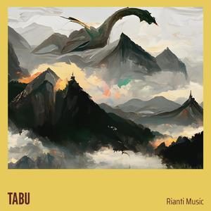 TABU