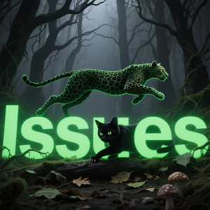 Issues