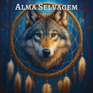 Viagem Xamânica ao Desconhecido