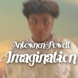 Ik