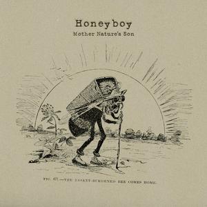 Honeyboy