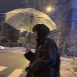 爱一个不完美的人