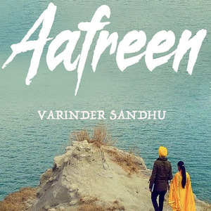 Aafreen