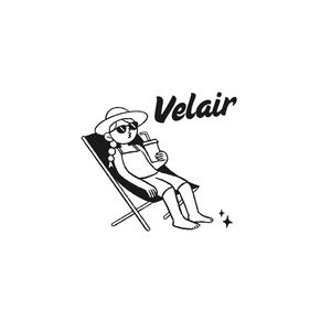 Velair