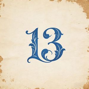 【free】“拾叁弦”|Drill x House club Type Beat