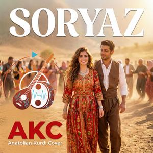 Soryaz