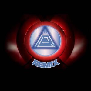 DistAnce-情感研究所 Remix（肖包17 / Future_Wong7. remix）