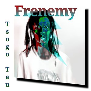 Frenemy