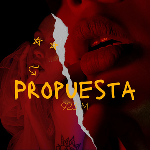 Propuesta