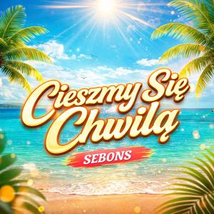 Cieszmy się chwilą