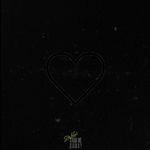 Сердечко (Stabker Remix)