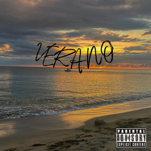 Verano