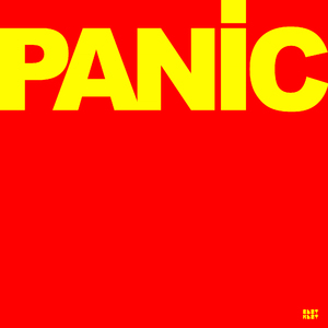Panic