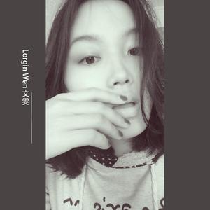 Lorgin Wen-爱的漩涡（Lorgin Wen remix）