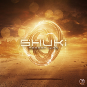 Capture (Original Mix)