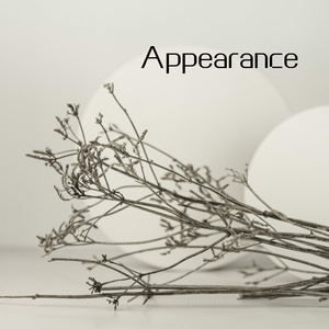 Appearance