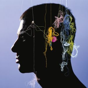 San Antonio de la Luna (2011 Remastered)